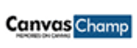 Canvas Champ AU coupons